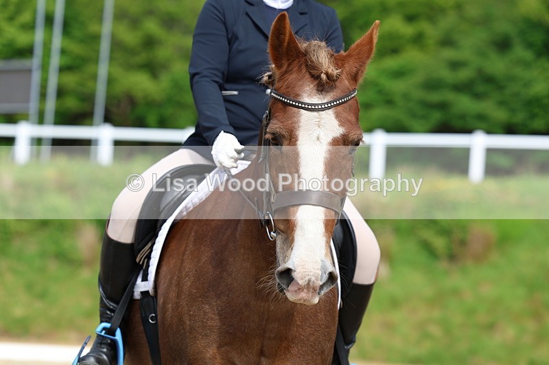 3E7A3207 - Class 1: INTRO sec A - Intro 3 2024