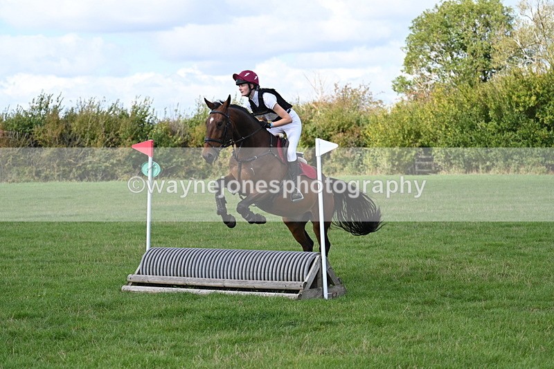 WJ7_9997 - Time 12:41 to 12:53