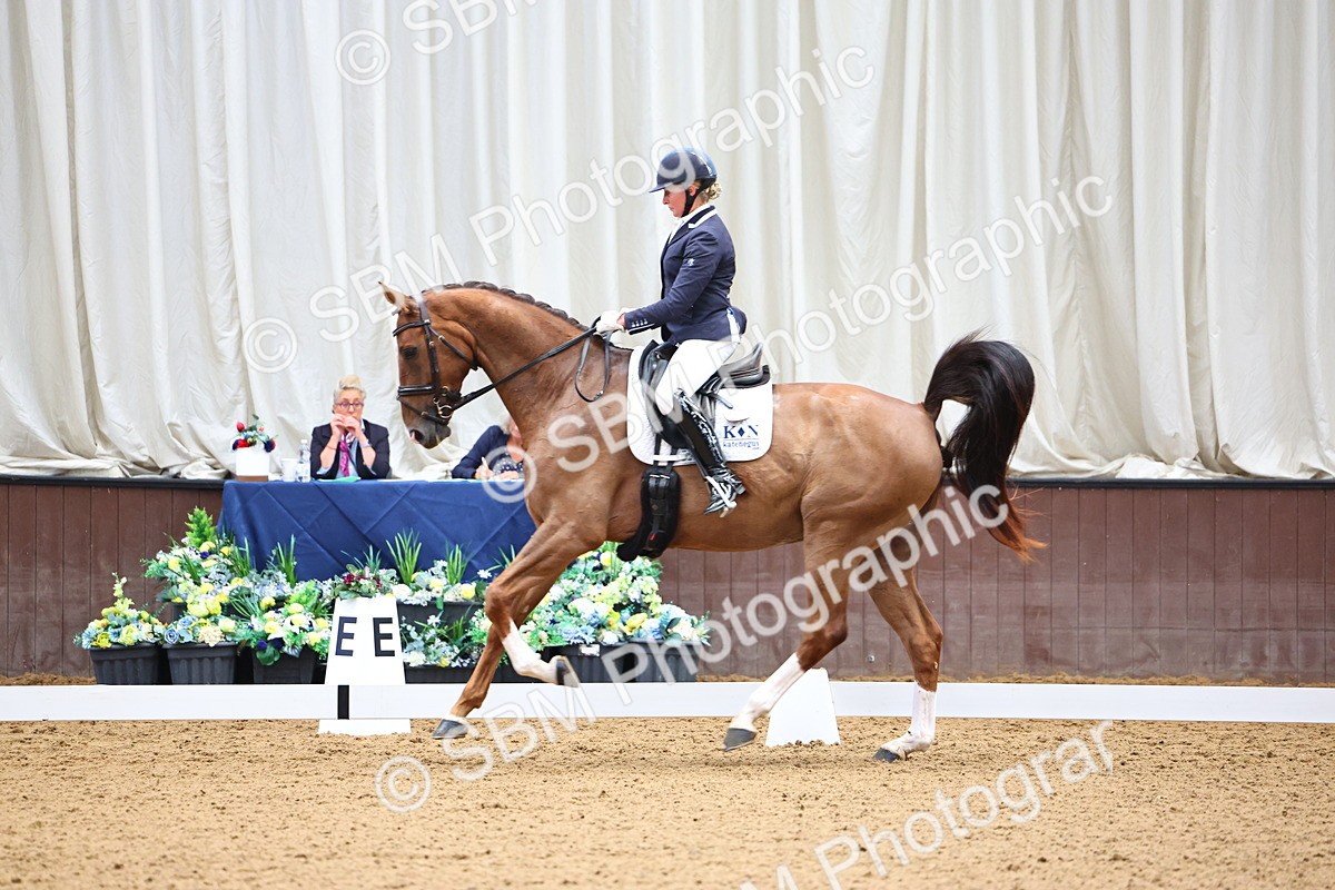 SBM_005694 - Class 5 - Novice 6 - 9.30-10.33