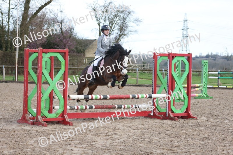 20260222-0292 - Class 2 - 70cm