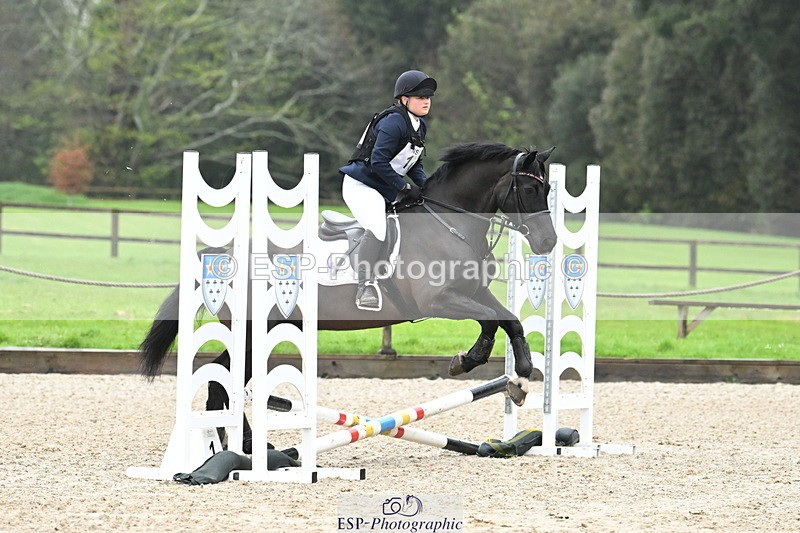 250418A-081710-00073 - NSEA GR 40cm and 50cm