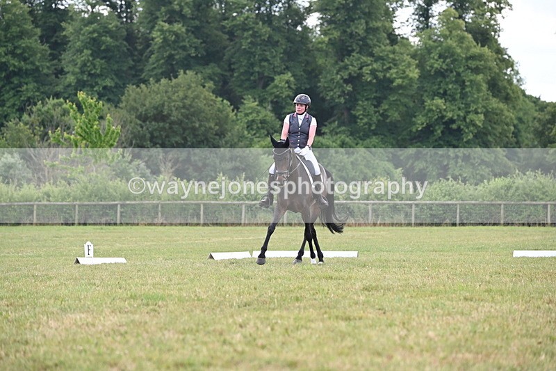 WJ6_7502 - Time 12:25 to 12:56