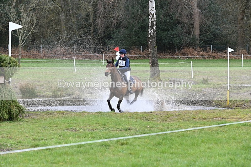 WJ6_1493 - Time 11:12 to 11:27