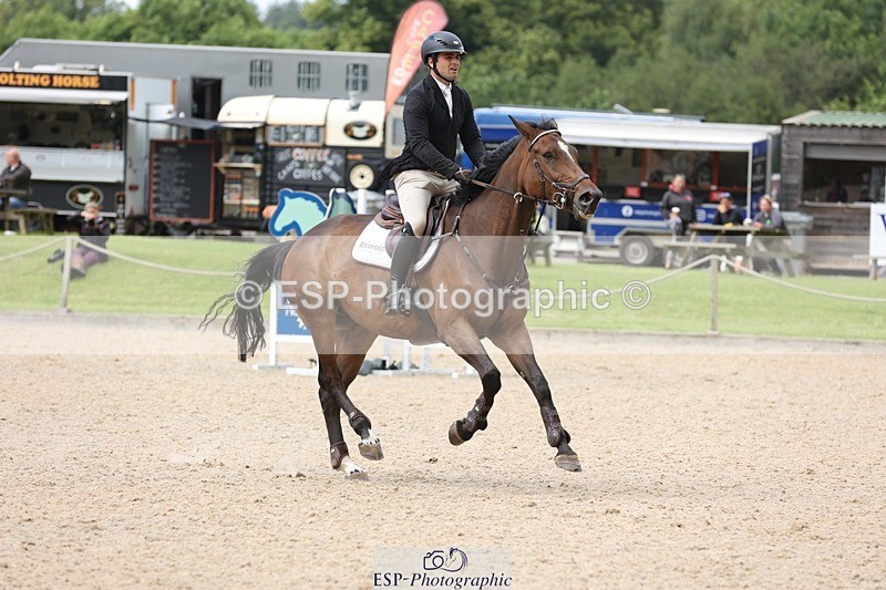 240615-143848-01911 - Cls 6 Snr Foxhunter and 1.20m Open