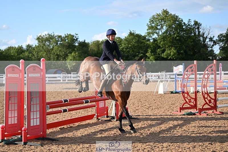 240806A-185405-01005 - 80cm BS Club & Schools