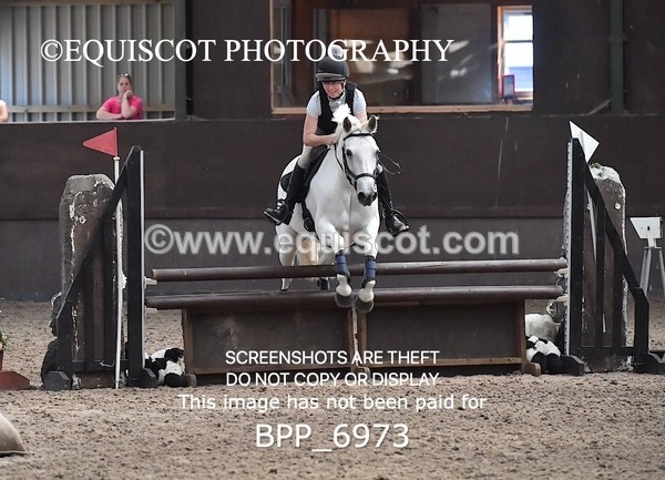 BPP_6973 - CLASS 3 BE80CM