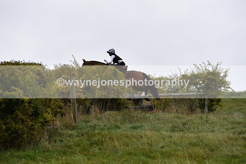 WJ5_5522 - Time 10:05 to 10:30  (3 cameras)