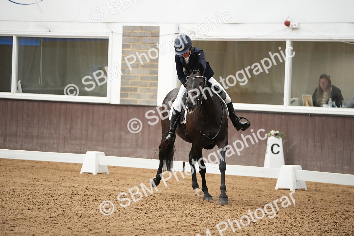 SBM_002041 - Classes 12 & 13 - PYO Champs & Warm Up