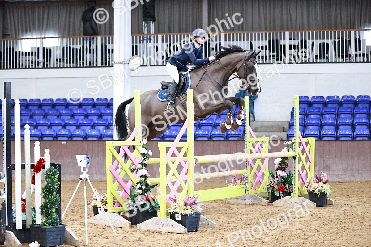 SBM_004824 - Class 22 - Senior Discovery - 1.00m