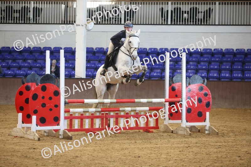 20260321-3232 - Class 7 - 90cm