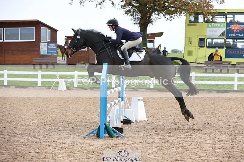 231112A-115213-03830 - Cls 18 Discovery & 1m Open