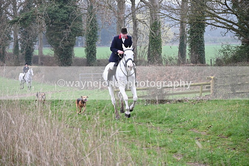 WJ6_0002 - Line 2 cam B