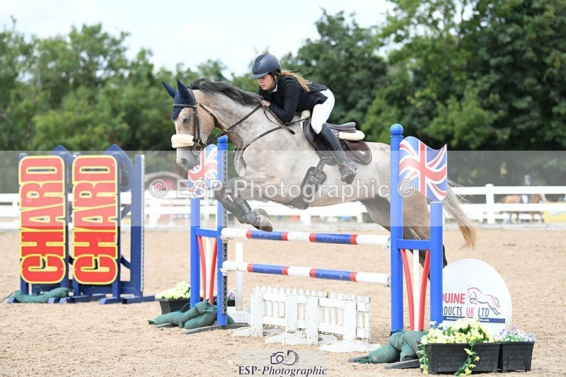 250801-140841-05800 - Cls 23  Nat Am 95