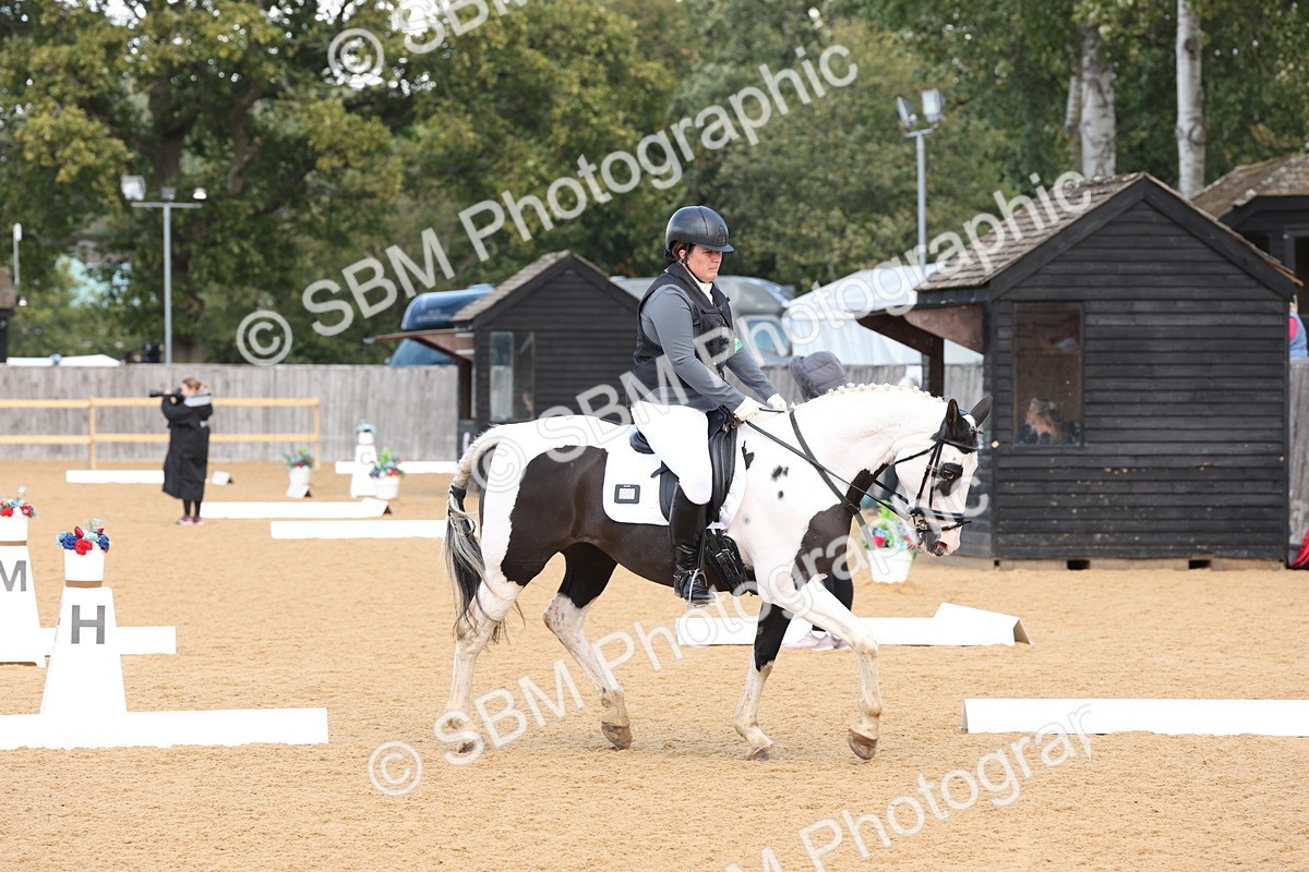 SBM_02254 - D10 - Small Tour Championship Prelim 2