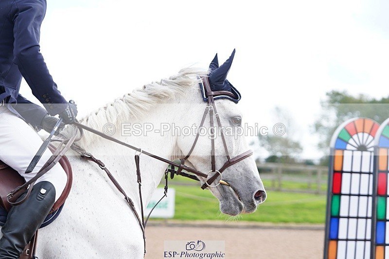 241005A-120132-04665 - SAT Cls 9 Snr Discovery &1m Open