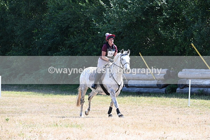 WJ7_4532 - Time 10:27 to 11:17