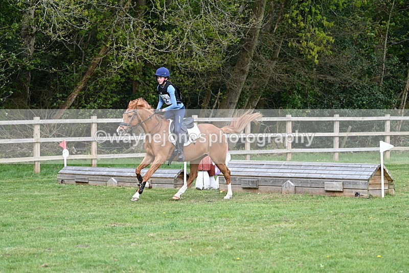 WJ7_5512 - 60cm Time 10:32 to 10:55