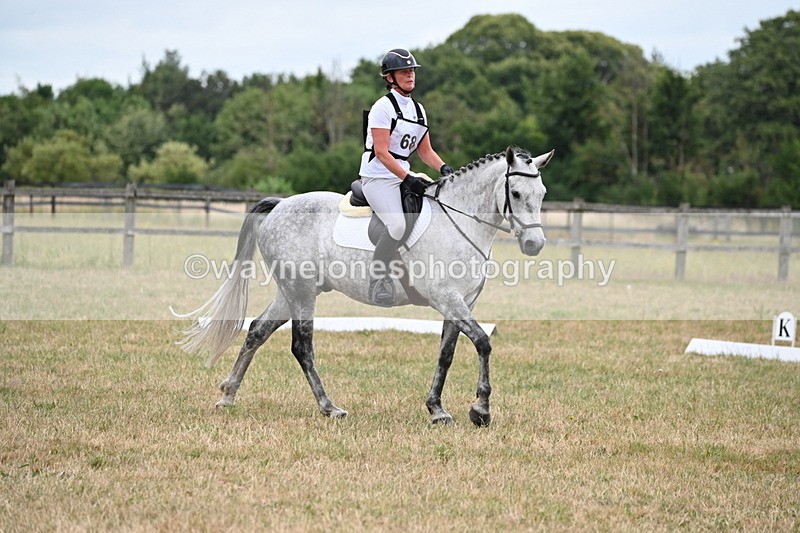 WJ6_1891 - Time 10:41 to 11:07