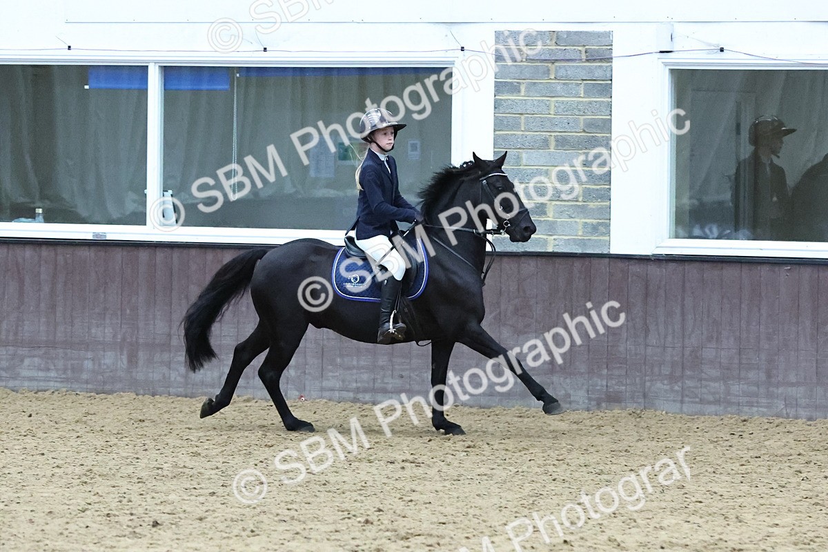 SBM_006953 - Class 9 - 80cm Open