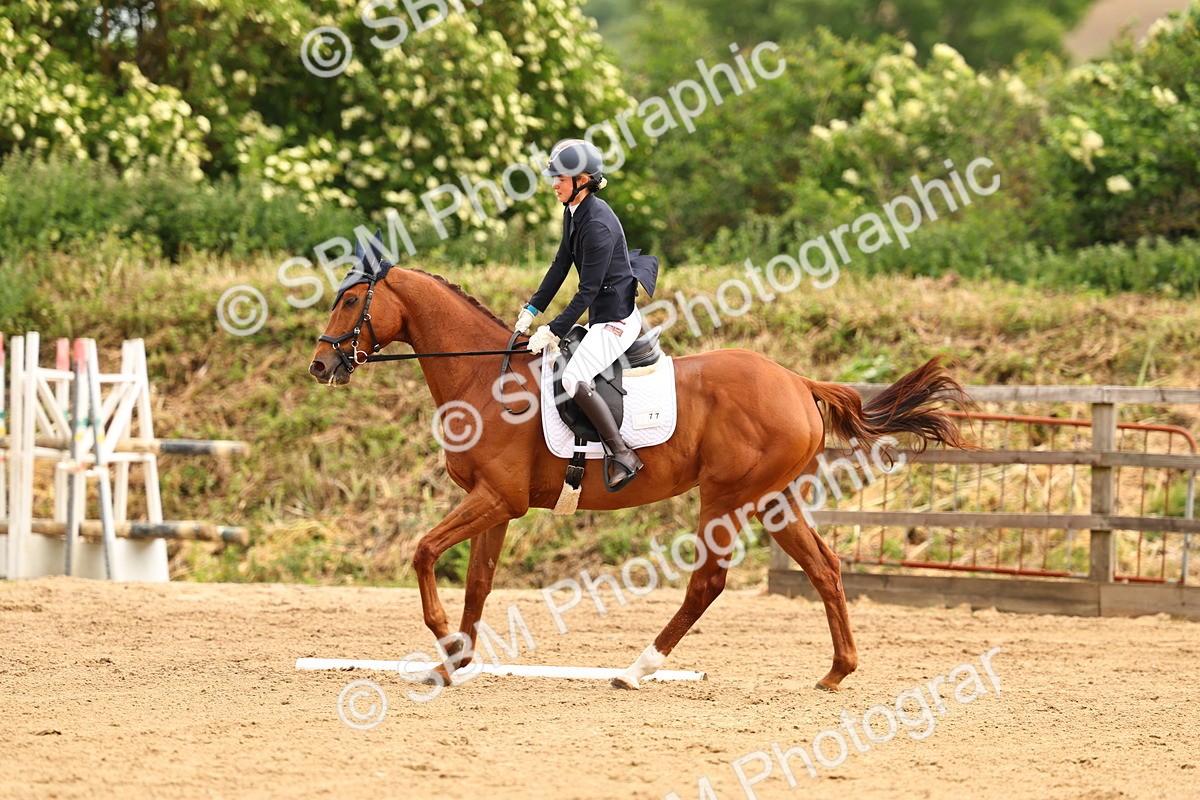 SBM_000679 - Class 4 - Prelim 2