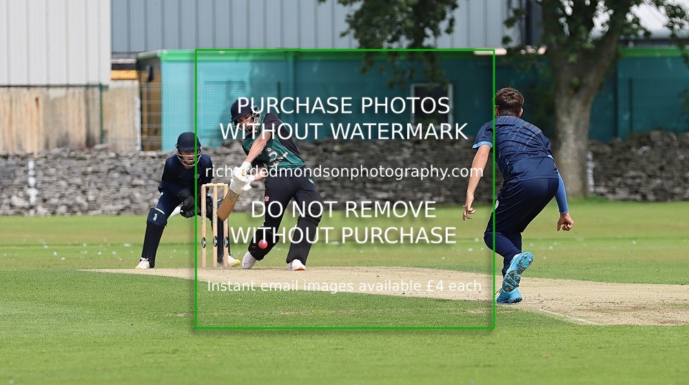 IMG_3025 - Cumbria Under 16's (26/7/22)