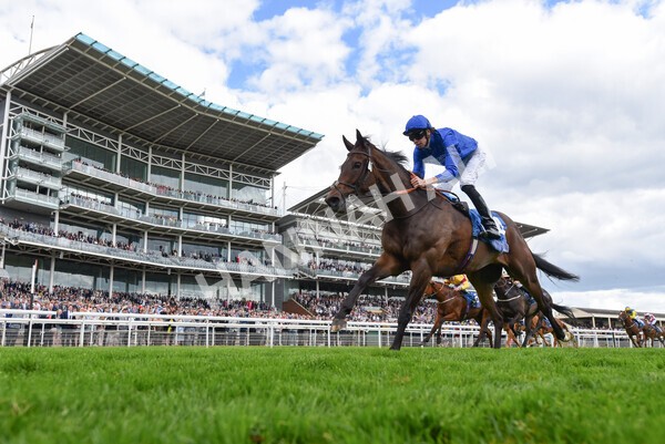 yr11062022r7-24 - Race 7 4.50pm The Ice Co Supporting Macmillan Stakes