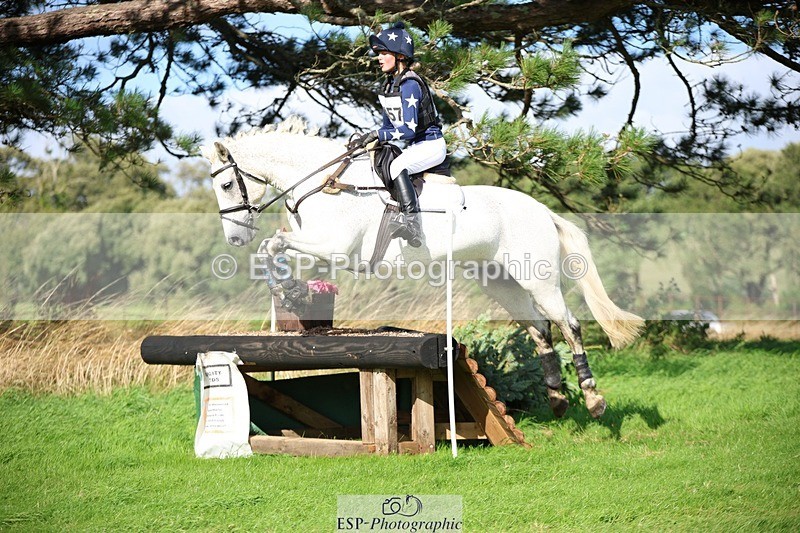 230805-171236-06431 - XC 17.00 to End