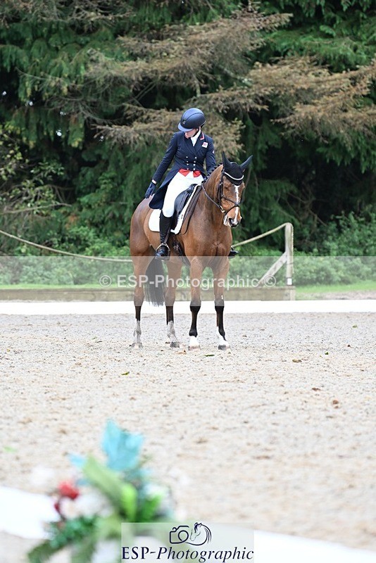 231019-131224-02973 - 050-VENDOME.BIATS-Annabel.Finston-DR