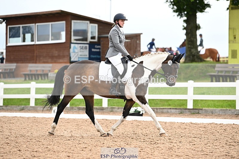 240623A-100348-16090 - Cls 29+30 Quest Prelim 12