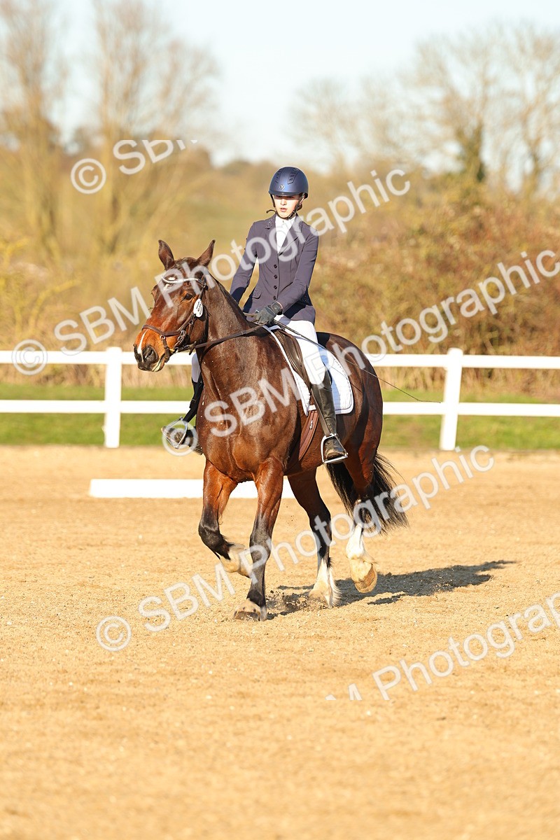 SBM_005433 - Class 5 - N1