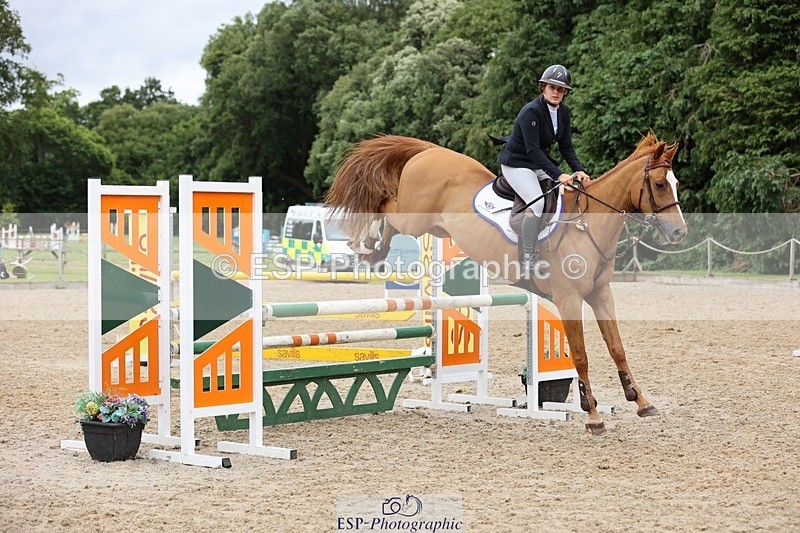 240705-102658-08411 - Cls 20 Newcomers