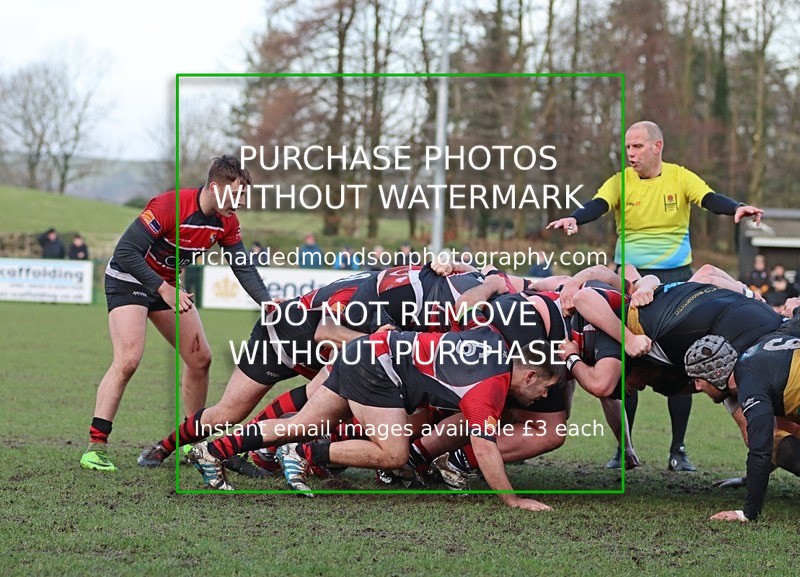IMG_0736 - Kendal v Altrincham Kersal (8/1/22)
