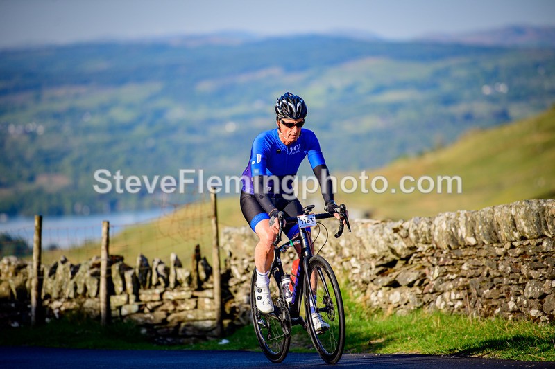 074820 - Kirkstone Pass 07:00 - 08:00