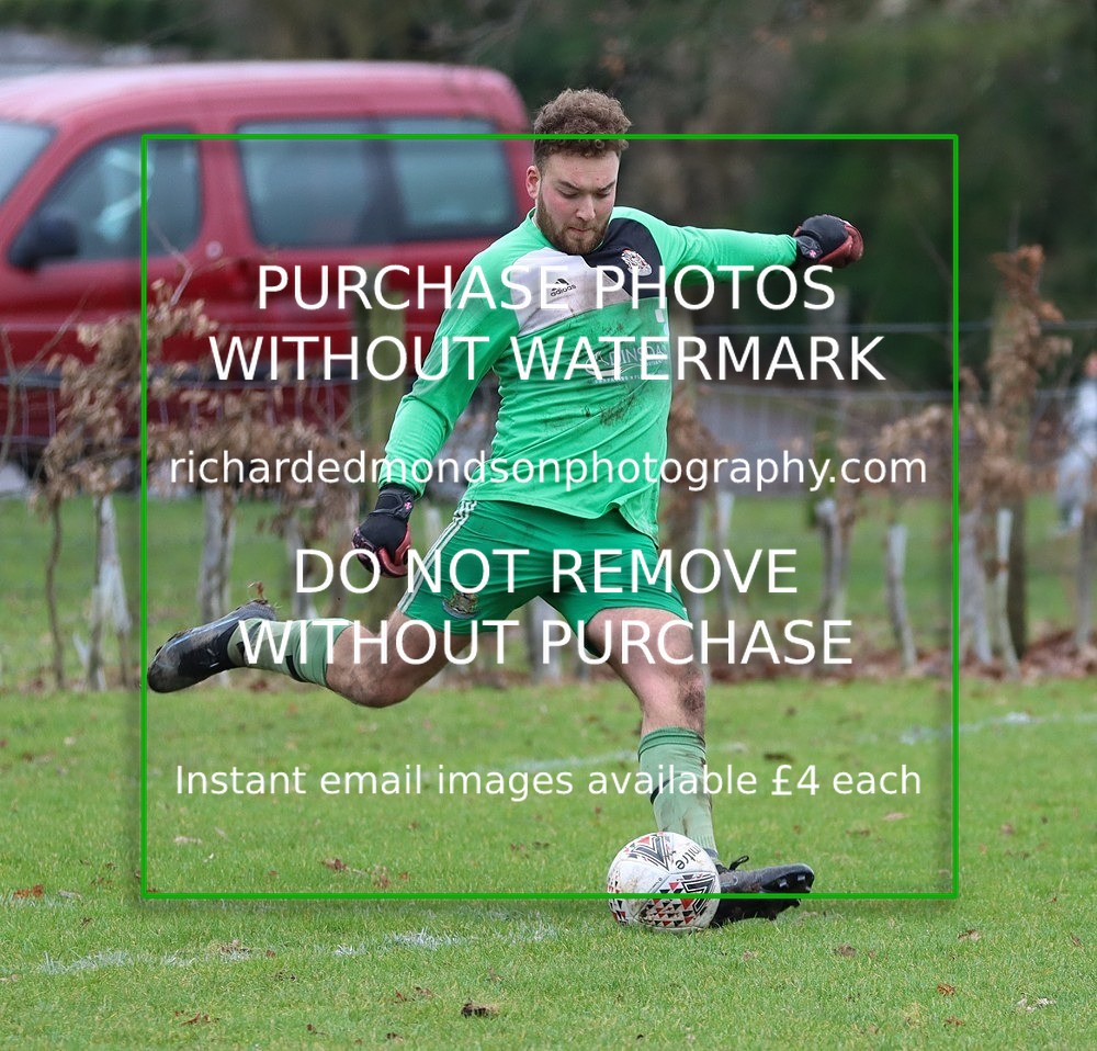 IMG_1019 - Kendal Utd Res vs Appleby Res (4/2/23)