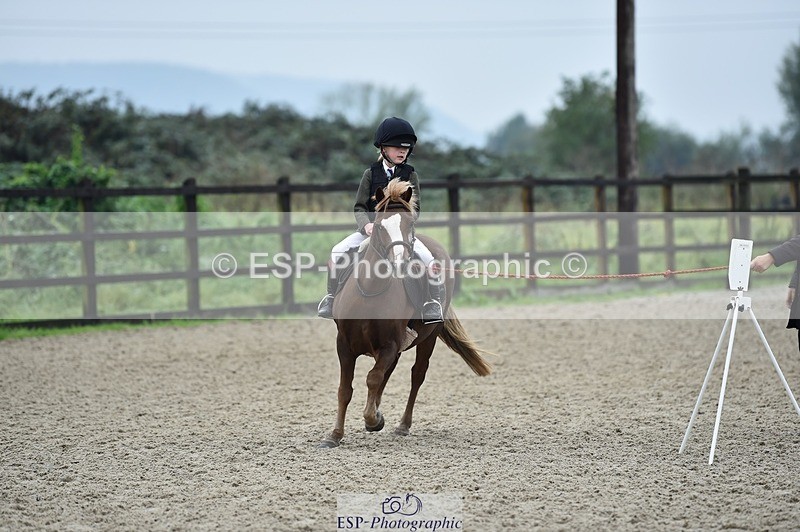 230917-090034-00108 - Cls 01 40cm LR Assisted & unassisted