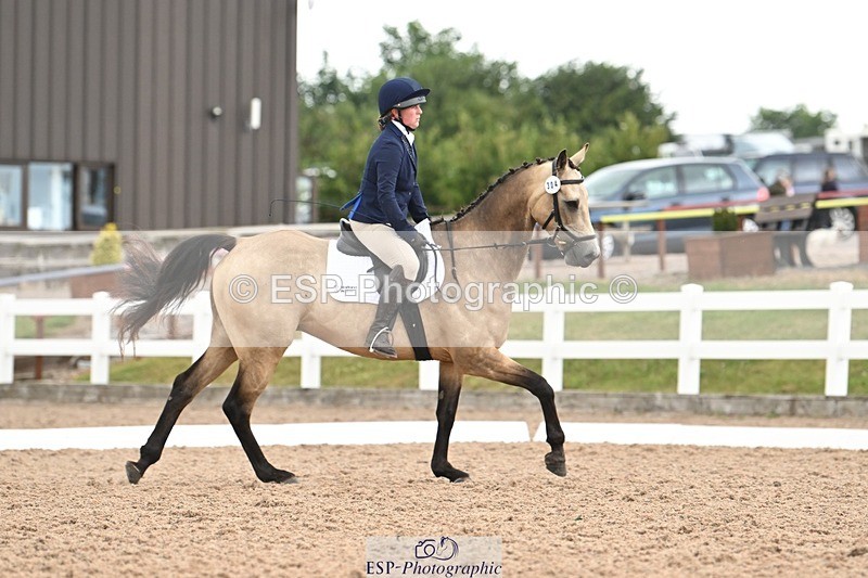 250705-175527-02653 - N1 Section BDNOV1 1350 to 15.28