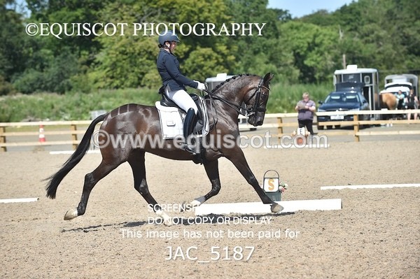 JAC_5187 - CLASS 12 ADV MED Test 5