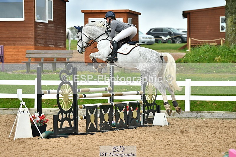 230505A-163628-05454 - Cls 19 Snr Newcomers