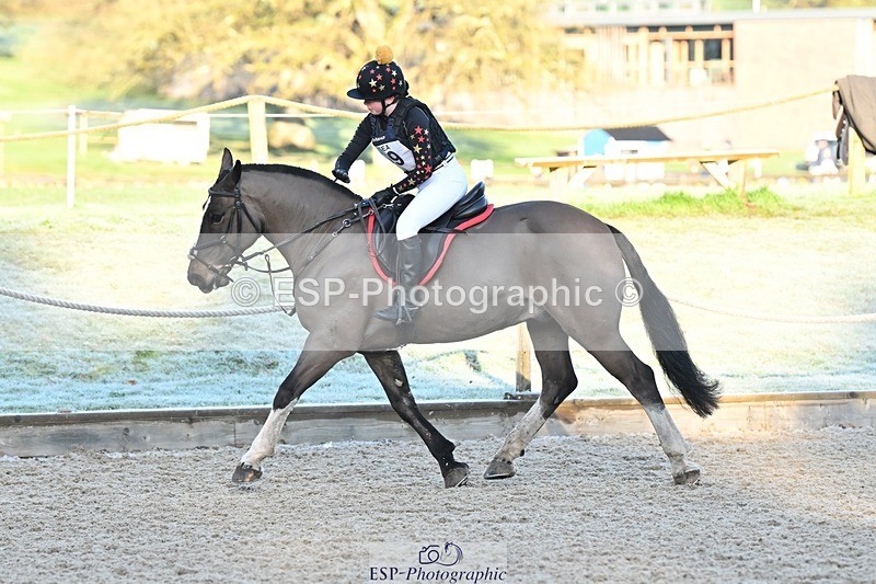 240303-081415-02126 - Cls 1 70-75cm