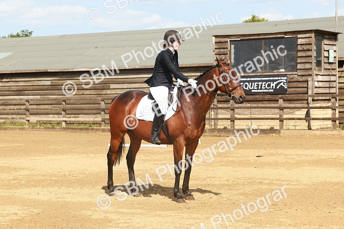 SBM_000055 - Class 1 - Intro 2