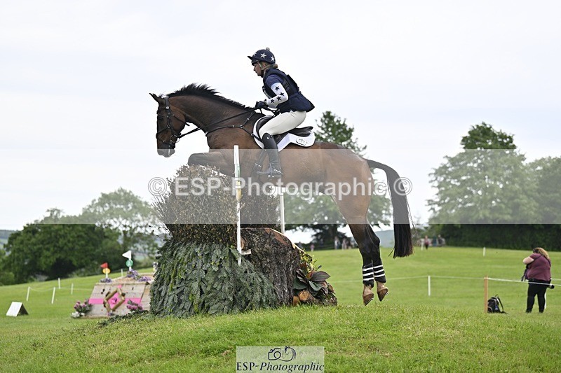 240525-163546-18366 - 261-QUARRY_MAN-Rosie_Ringer