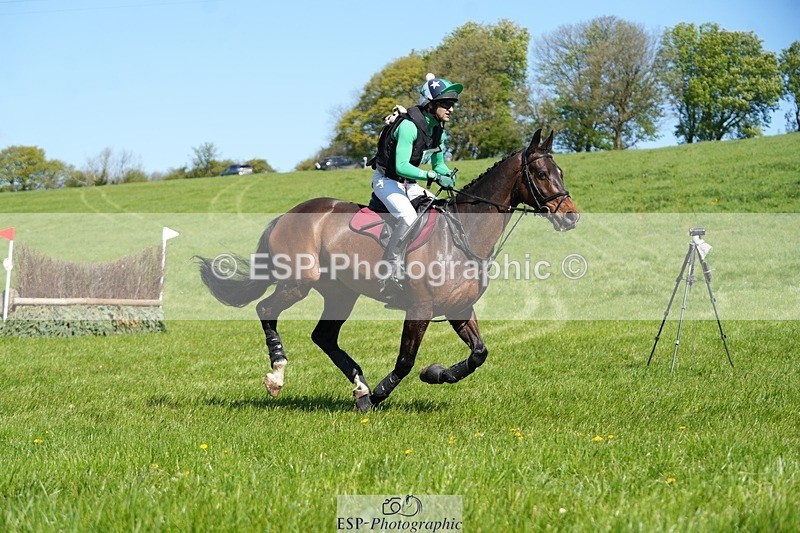 260419-112411-10966 - M-617-Luke.Bull