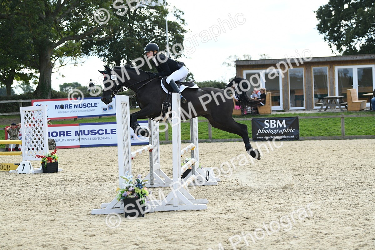 SBM_63402 - Supreme Championship - AM