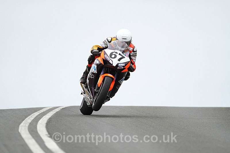 IMG_9011 - Superbike Race 2013