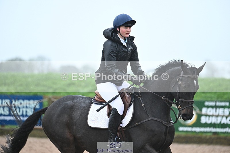 231021B-132643-00770 - 90cm