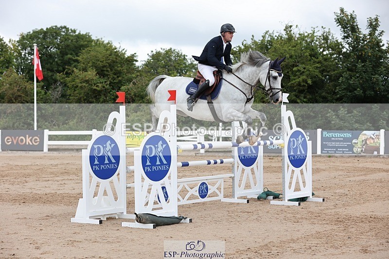 250717-113223-04362 - Cls 13, 1 Star Silver Tour Start to Break