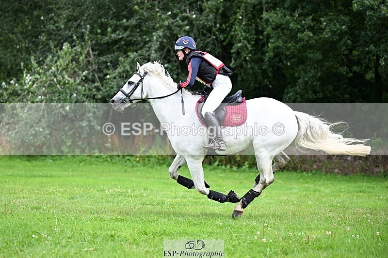 240803-135000-06719 - 159-April_Joynson-CROSSKEYS_BOY