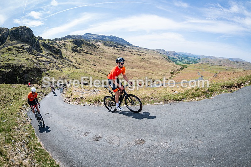 124716 - Hardknott Pass Camera 2 12.00-13.00