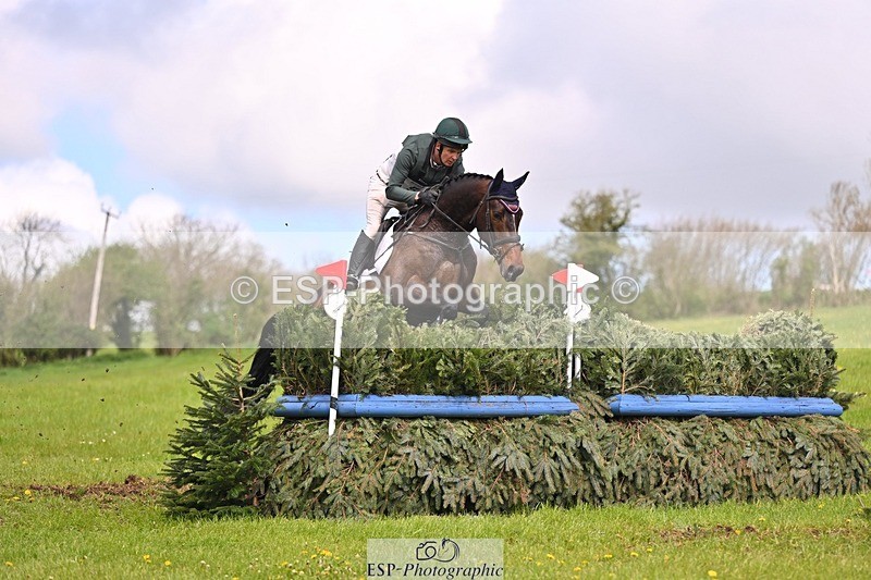 260418-112408-02273 - B-053-Padraig.Mccarthy