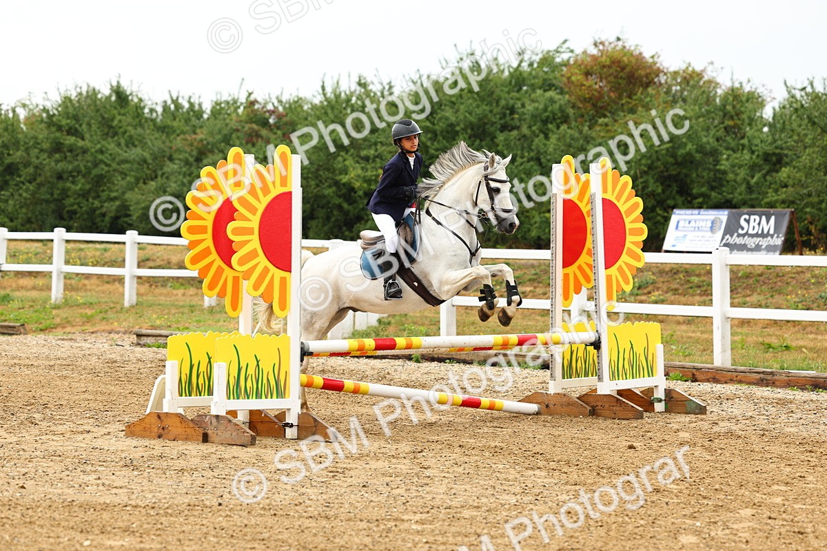 SBM_001089 - Class 4 - 70cm